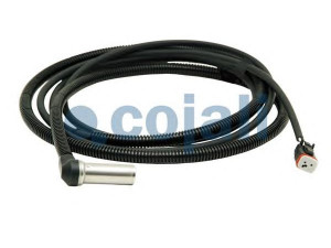 COJALI 2260129 sujungimo kabelis, elektroninė stabdžių sistema
1428453