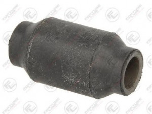 FORTUNE LINE FZ91068 valdymo svirties/išilginių svirčių įvorė 
 Ašies montavimas/vairavimo mechanizmas/ratai -> Valdymo svirtis/pasukamosios svirties sujungimas -> Montavimas/sutvirtinimas
UH7434450, UH7534450, UH74-34-450