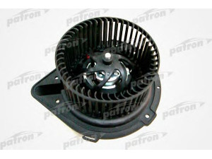 PATRON PFN045 elektrovariklis, vidinis pūtiklis 
 Šildymas / vėdinimas -> Orpūtė/dalys
8A1 820 021