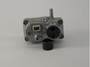BOSCH 0 438 140 133 šildymo reguliatorius 
 Kuro mišinio formavimas -> Mišinio sudarymas -> Laisvų sūkių kontrolė
77 00 266 247, 77 00 723 986