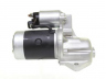 ALANKO 441336 starteris 
 Elektros įranga -> Starterio sistema -> Starteris
M002T25481, M2T25481, 233000C010