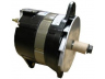 PRESTOLITE ELECTRIC A0014415AA kintamosios srovės generatorius