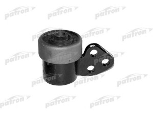 PATRON PSE1406 valdymo svirties/išilginių svirčių įvorė
0352309