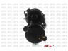 ATL Autotechnik A 77 810 starteris