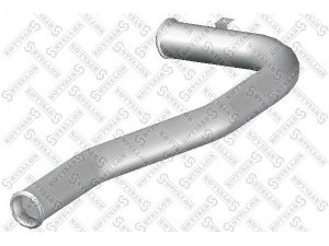 STELLOX 82-03663-SX išleidimo kolektorius
1322830