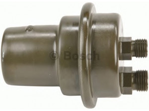 BOSCH 0 438 170 061 slėginis indas, degalų tiekimas 
 Degalų tiekimo sistema -> Kuro siurblys/dalys -> Būgninių stabdžių dalys
893 133 441, 893 133 441