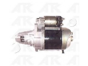 JAPKO 3Z215 starteris 
 Elektros įranga -> Starterio sistema -> Starteris
M3T30385, 31100-78320, 31100-84210