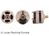 LUCAS ELECTRICAL LRA01835 kintamosios srovės generatorius
01179897KZ, 01180648KZ, 1182434