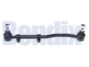 BENDIX 041560B strypo montavimas 
 Vairavimas -> Sujungimo trauklės surinkimas/dalys -> Sujungimo trauklės surinkimas
0322160, 0322168, 322160, 322168