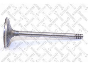 STELLOX 01-23006-SX įleidimo vožtuvas 
 Variklis -> Variklio uždegimo laiko reguliavimo kontrolė -> Vožtuvų eilė -> Vožtuvai/dalys
11341265453, 11341267721, 1267721