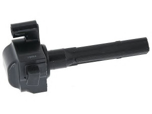 MAGNETI MARELLI 060717118012 ritė, uždegimas 
 Kibirkšties / kaitinamasis uždegimas -> Uždegimo ritė
9091902215