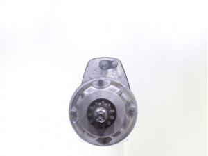 ALANKO 439633 starteris