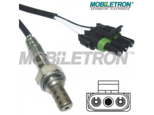 MOBILETRON OS-B313P lambda jutiklis 
 Variklis -> Variklio elektra
855302, 855307, 855308, 90010999
