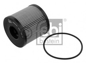 FEBI BILSTEIN 32912 alyvos filtras 
 Techninės priežiūros dalys -> Techninės priežiūros intervalai
15209-00Q0B, 15209-00QAA, 4415 941