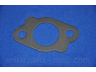 PARTS-MALL P1J-A015 tarpiklis, termostatas 
 Variklis -> Tarpikliai -> Sandarikliai, aušinimo sistema
2561435500, 2561435510