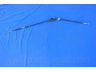 PARTS-MALL PTB-260 trosas, stovėjimo stabdys
597504D000