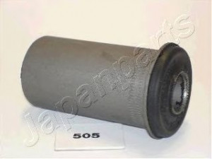 JAPANPARTS RU-505 laikiklis, valdymo svirties montavimas 
 Ašies montavimas/vairavimo mechanizmas/ratai -> Valdymo svirtis/pasukamosios svirties sujungimas -> Montavimas/sutvirtinimas
MB109662