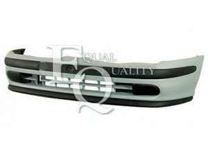 EQUAL QUALITY P0445 buferis 
 Kėbulas -> Transporto priemonės priekis -> Buferis/dalys
6037900A1, 7701367999