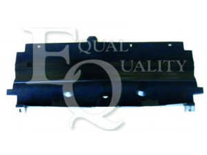 EQUAL QUALITY R213 garso izoliacijos medžiaga, variklio niša 
 Kėbulas -> Transporto priemonės galas -> Gaubtas/dalys/garso izoliacinė medžiaga
7013AR