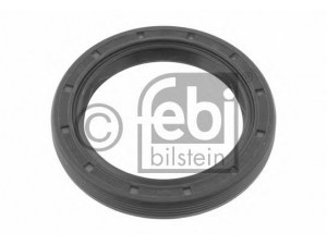 FEBI BILSTEIN 31503 veleno sandariklis, diferencialas 
 Ašies pavara -> Diferencialas
08V 525 583 A