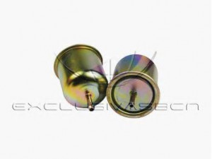 MDR MFF-3110 kuro filtras 
 Techninės priežiūros dalys -> Papildomas remontas
16400V2600