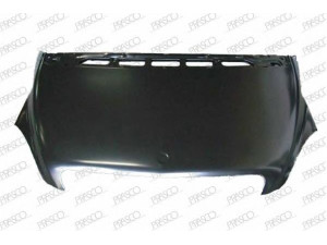 PRASCO ME4203100 gaubtas 
 Kėbulas -> Transporto priemonės galas -> Gaubtas/dalys/garso izoliacinė medžiaga
1698800257