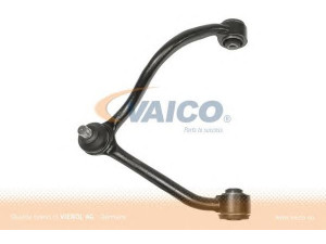 VAICO V53-0029 vikšro valdymo svirtis 
 Ašies montavimas/vairavimo mechanizmas/ratai -> Valdymo svirtis/pasukamosios svirties sujungimas -> Vairo trauklės (valdymo svirtis, išilginis balansyras, diago
54420-3E-000, 54420-3E-001, 54420-3E-002