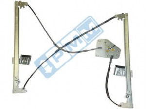 PMM 50314 L lango pakėliklis 
 Vidaus įranga -> Elektrinis lango pakėliklis
A6397200446