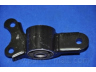PARTS-MALL PXCBC-008BL įvorė, valdymo svirties montavimas
96388640, 96970074, P96388640, P96970074