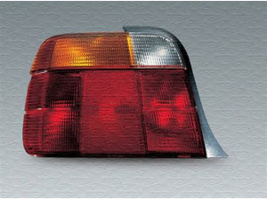 MAGNETI MARELLI 714029272802 lemputės laikiklis, kombinuotas galinis žibintas 
 Kėbulas -> Šviesos -> Kombinuotas galinis žibintas/dalys -> Kombinuotas galinis žibintas, dalys
63218357872