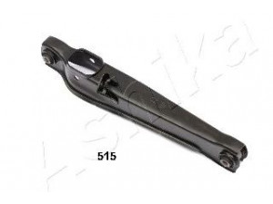 ASHIKA 71-05-515R vikšro valdymo svirtis 
 Ašies montavimas/vairavimo mechanizmas/ratai -> Valdymo svirtis/pasukamosios svirties sujungimas -> Vairo trauklės (valdymo svirtis, išilginis balansyras, diago
MB809231