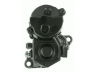 FRIESEN 8052266 starteris 
 Elektros įranga -> Starterio sistema -> Starteris
28100-03040, 28100-74070, 28100-74080