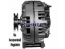 AD KÜHNER 50949 kintamosios srovės generatorius
5206971, 5206981, 5213053, 5213079