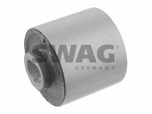 SWAG 10 92 7880 valdymo svirties/išilginių svirčių įvorė 
 Ašies montavimas/vairavimo mechanizmas/ratai -> Valdymo svirtis/pasukamosios svirties sujungimas -> Montavimas/sutvirtinimas
211 333 29 14