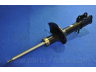 PARTS-MALL PJB-164 amortizatorius 
 Pakaba -> Amortizatorius
0K2KA28900, 0K2KE28900, K2KA28900