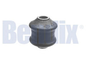 BENDIX 040078B skersinio stabilizatoriaus įvorių komplektas 
 Ašies montavimas/vairavimo mechanizmas/ratai -> Stabilizatorius/fiksatoriai -> Sklendės
861407183, 861407183, 861407183