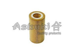 ASHUKI US102105 alyvos filtras 
 Techninės priežiūros dalys -> Techninės priežiūros intervalai
05080244AA, 05080244AB, 5080244AA