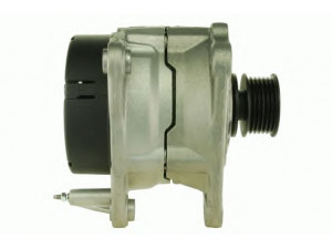 FRIESEN 9040970 kintamosios srovės generatorius 
 Elektros įranga -> Kint. sr. generatorius/dalys -> Kintamosios srovės generatorius
028903028R