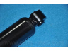 PARTS-MALL PJB-F028 amortizatorius 
 Pakaba -> Amortizatorius
543004E400
