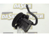 DA SILVA DP2940 hidraulinis siurblys, vairo sistema 
 Vairavimas -> Vairo pavara/siurblys
96291263, 96291264, 96460960