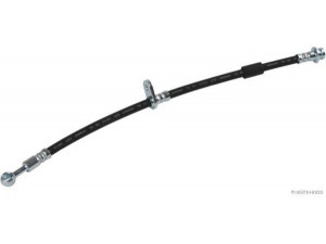 MAGNETI MARELLI 600000106890 stabdžių žarnelė