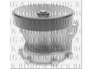 BORG & BECK BWP1779 vandens siurblys 
 Aušinimo sistema -> Vandens siurblys/tarpiklis -> Vandens siurblys
7701468802, 59 60 414, 5960414