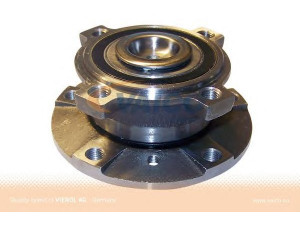 VAICO V20-0513 rato stebulė 
 Ašies montavimas/vairavimo mechanizmas/ratai -> Rato stebulė/montavimas -> Rato stebulė
31 22 1 093 427
