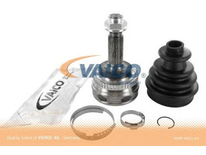 VAICO V70-0169 jungčių komplektas, kardaninis velenas 
 Ratų pavara -> Sujungimai/komplektas
43410-52070_part, 43420-52070_part