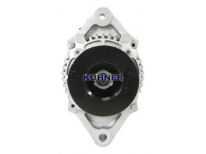 AD KÜHNER 553011RI kintamosios srovės generatorius
1052811, 1052812, OR4327, OR9273