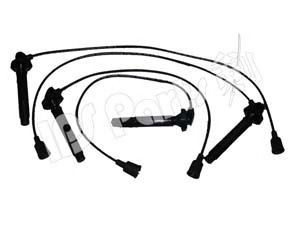 IPS Parts ISP-8715 uždegimo laido komplektas 
 Kibirkšties / kaitinamasis uždegimas -> Uždegimo laidai/jungtys