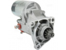 HC-Cargo 112502 starteris
65.26201-7044, 03112-7021