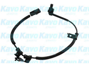 KAVO PARTS BAS-4016 jutiklis, rato greitis 
 Elektros įranga -> Jutikliai
9567007010