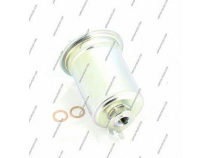 NPS M133I19 kuro filtras 
 Techninės priežiūros dalys -> Papildomas remontas
MB220793, MB504740, MB504744, MB504747