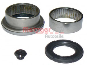 METZGER 55004149 remonto komplektas, ašies korpusas 
 Ašies montavimas/vairavimo mechanizmas/ratai -> Ašies atrama/ašies korpusas/ašies montavimas -> Ašies korpusas
5131.95, 5132.65, 5174.05, 5179.14